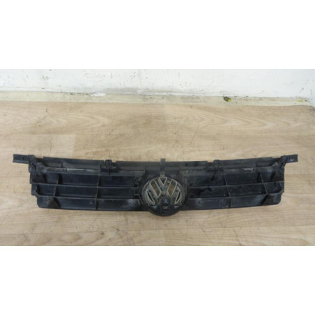 Calandre VOLKSWAGEN POLO III (6N1) d’occasion