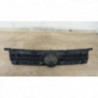 Calandre VOLKSWAGEN POLO III (6N1) d’occasion