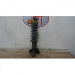 Amortisseur arriere droit CITROEN C5 II d’occasion