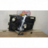 Mecanisme de leve vitre electrique avant gauche FORD FIESTA VI d’occasion