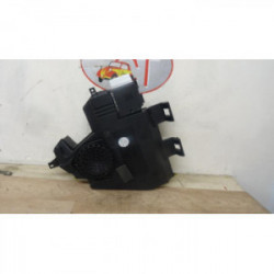 Caisson de basses CITROEN DS3 PHASE 1 d’occasion