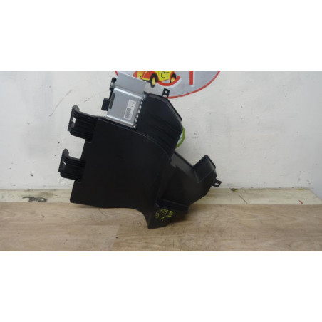 Caisson de basses CITROEN DS3 PHASE 1 d’occasion