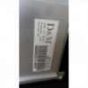 Caisson de basses CITROEN DS3 PHASE 1 d’occasion