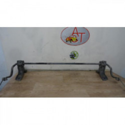 Barre stabilisatrice CITROEN C5 II d’occasion