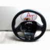 Volant RENAULT MEGANE III PHASE 1 d’occasion