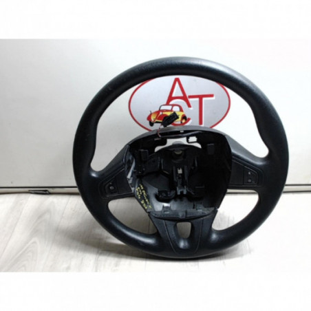 Volant RENAULT MEGANE III PHASE 1 d’occasion