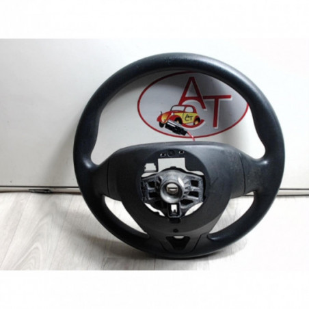Volant RENAULT MEGANE III PHASE 1 d’occasion