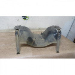 Sangle de reservoir SUZUKI VITARA d’occasion