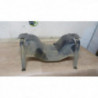 Sangle de reservoir SUZUKI VITARA d’occasion