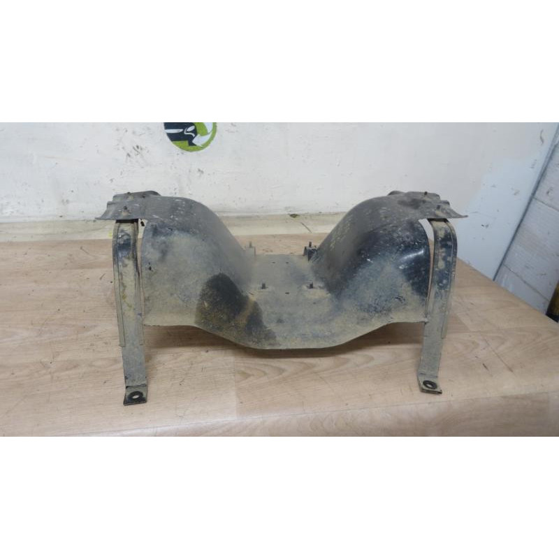Sangle de reservoir SUZUKI VITARA d’occasion
