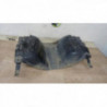 Sangle de reservoir SUZUKI VITARA d’occasion