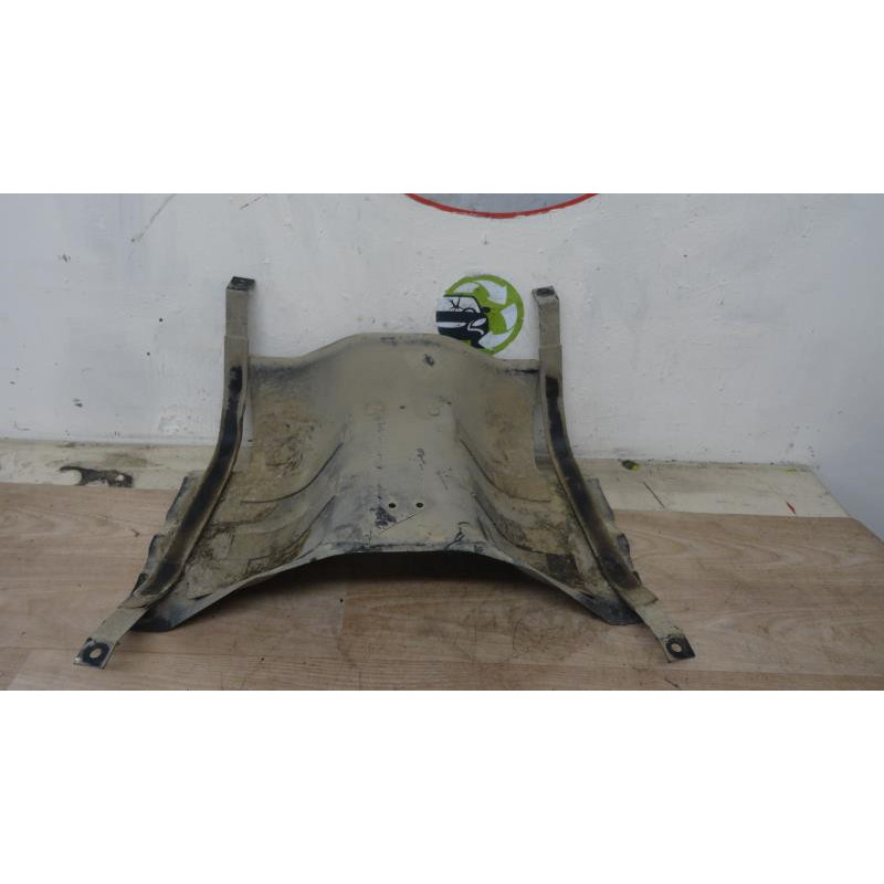 Sangle de reservoir SUZUKI VITARA d’occasion