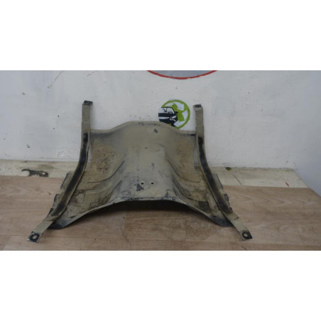 Sangle de reservoir SUZUKI VITARA d’occasion