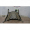 Sangle de reservoir SUZUKI VITARA d’occasion