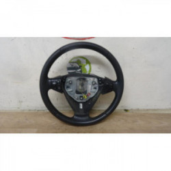 Volant SAAB 9-3 II d’occasion