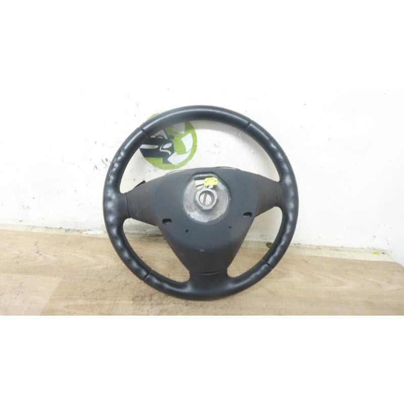 Volant SAAB 9-3 II d’occasion