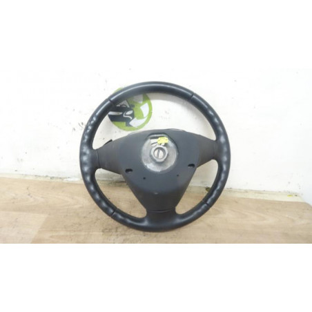 Volant SAAB 9-3 II d’occasion