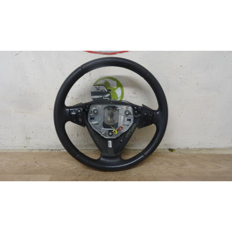 Volant SAAB 9-3 II d’occasion