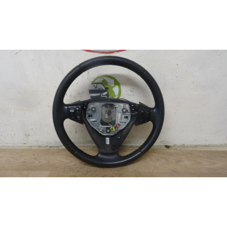 Volant SAAB 9-3 II d’occasion