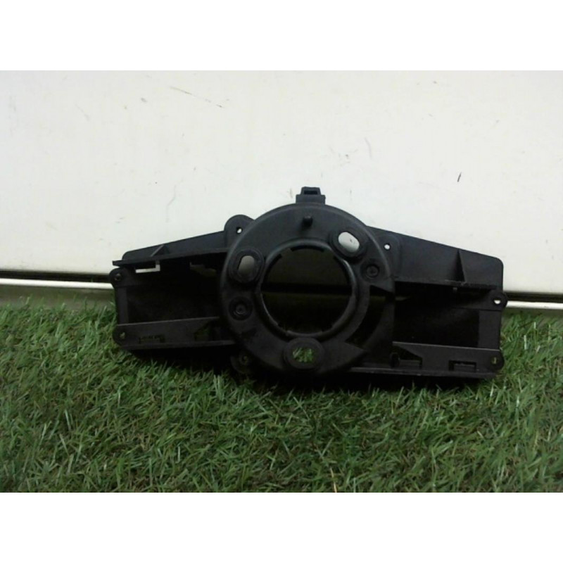 Support commodo (commutateur) PEUGEOT 206 d’occasion