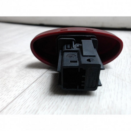 Bouton de warning PEUGEOT 206 d’occasion