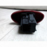 Bouton de warning PEUGEOT 206 d’occasion