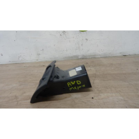 Aerateur tableau de bord avant droit RENAULT MEGANE III PHASE 1 d’occasion