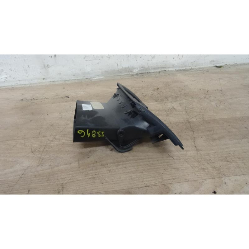 Aerateur tableau de bord avant droit RENAULT MEGANE III PHASE 1 d’occasion