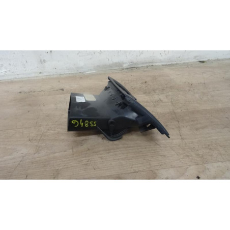 Aerateur tableau de bord avant droit RENAULT MEGANE III PHASE 1 d’occasion