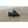 Aerateur tableau de bord avant droit RENAULT MEGANE III PHASE 1 d’occasion