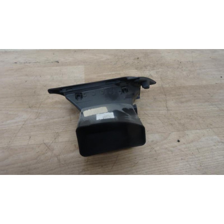 Aerateur tableau de bord avant droit RENAULT MEGANE III PHASE 1 d’occasion