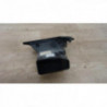 Aerateur tableau de bord avant droit RENAULT MEGANE III PHASE 1 d’occasion