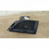 Aerateur tableau de bord avant droit RENAULT MEGANE III PHASE 1 d’occasion