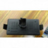 Bouton de warning RENAULT MEGANE III PHASE 1 d’occasion