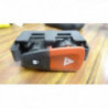 Bouton de warning RENAULT MEGANE III PHASE 1 d’occasion