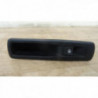 Interrupteur de leve vitre arriere gauche RENAULT MEGANE III PHASE 1 d’occasion