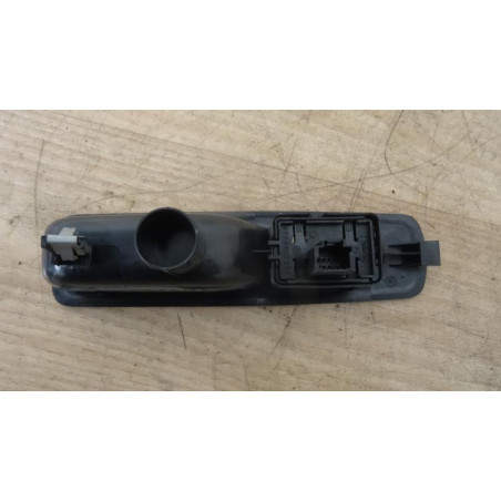 Interrupteur de leve vitre arriere gauche RENAULT MEGANE III PHASE 1 d’occasion
