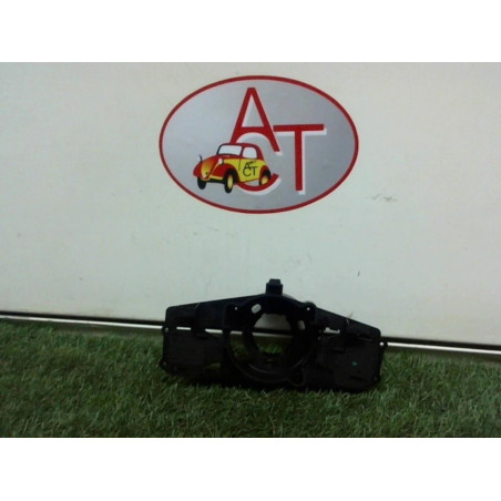 Support commodo (commutateur) PEUGEOT 206 d’occasion