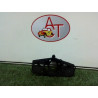 Support commodo (commutateur) PEUGEOT 206 d’occasion