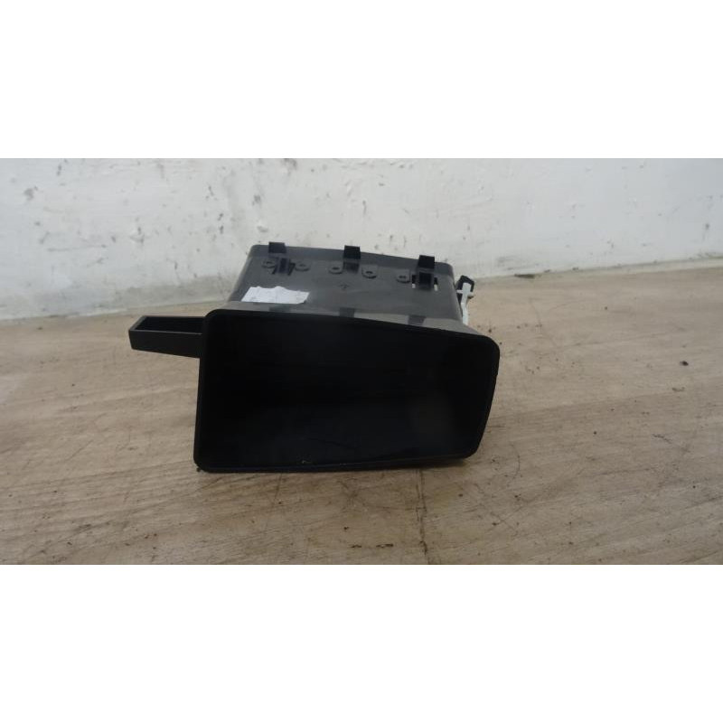 Aerateur tableau de bord RENAULT MEGANE III PHASE 1 d’occasion