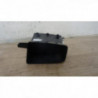 Aerateur tableau de bord RENAULT MEGANE III PHASE 1 d’occasion