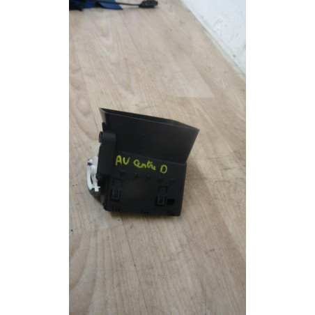 Aerateur tableau de bord RENAULT MEGANE III PHASE 1 d’occasion
