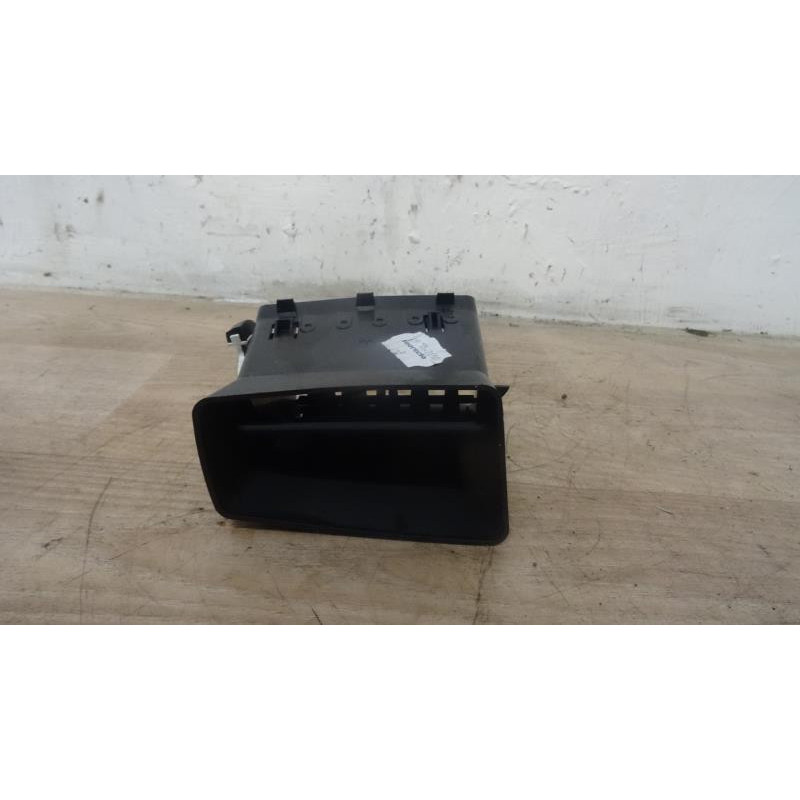 Aerateur tableau de bord RENAULT MEGANE III PHASE 1 d’occasion