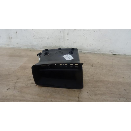 Aerateur tableau de bord RENAULT MEGANE III PHASE 1 d’occasion