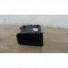 Aerateur tableau de bord RENAULT MEGANE III PHASE 1 d’occasion