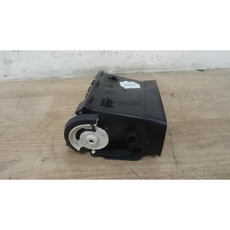 Aerateur tableau de bord RENAULT MEGANE III PHASE 1 d’occasion