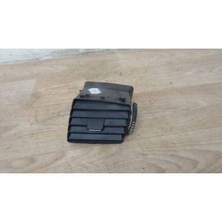 Aerateur tableau de bord RENAULT MEGANE III PHASE 1 d’occasion