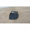 Aerateur tableau de bord RENAULT MEGANE III PHASE 1 d’occasion