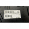 Compteur RENAULT MEGANE III PHASE 1 d’occasion