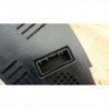 Compteur RENAULT MEGANE III PHASE 1 d’occasion